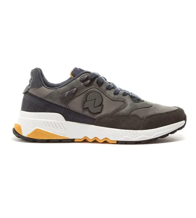 Invicta Rolle Run NY sneakers