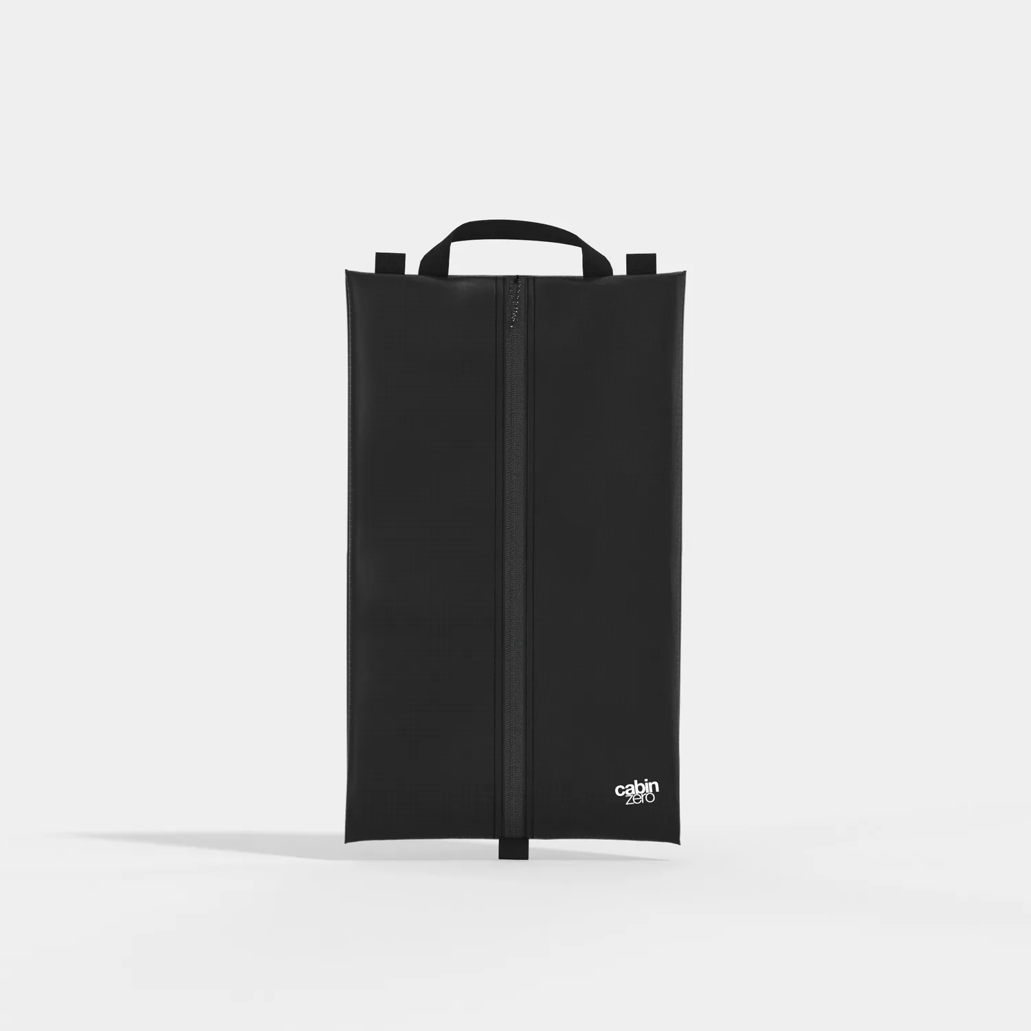 Cabin Zero Ultralight Shoe Bag Medium skopose M vandafvisende
