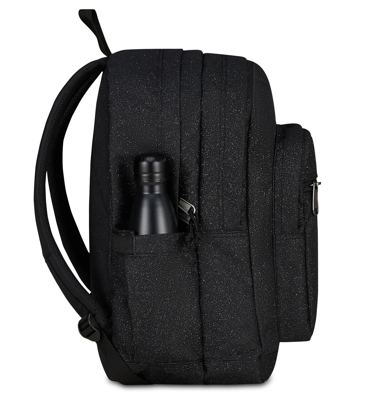 Invicta Jelek Shine rygsæk 34 liter