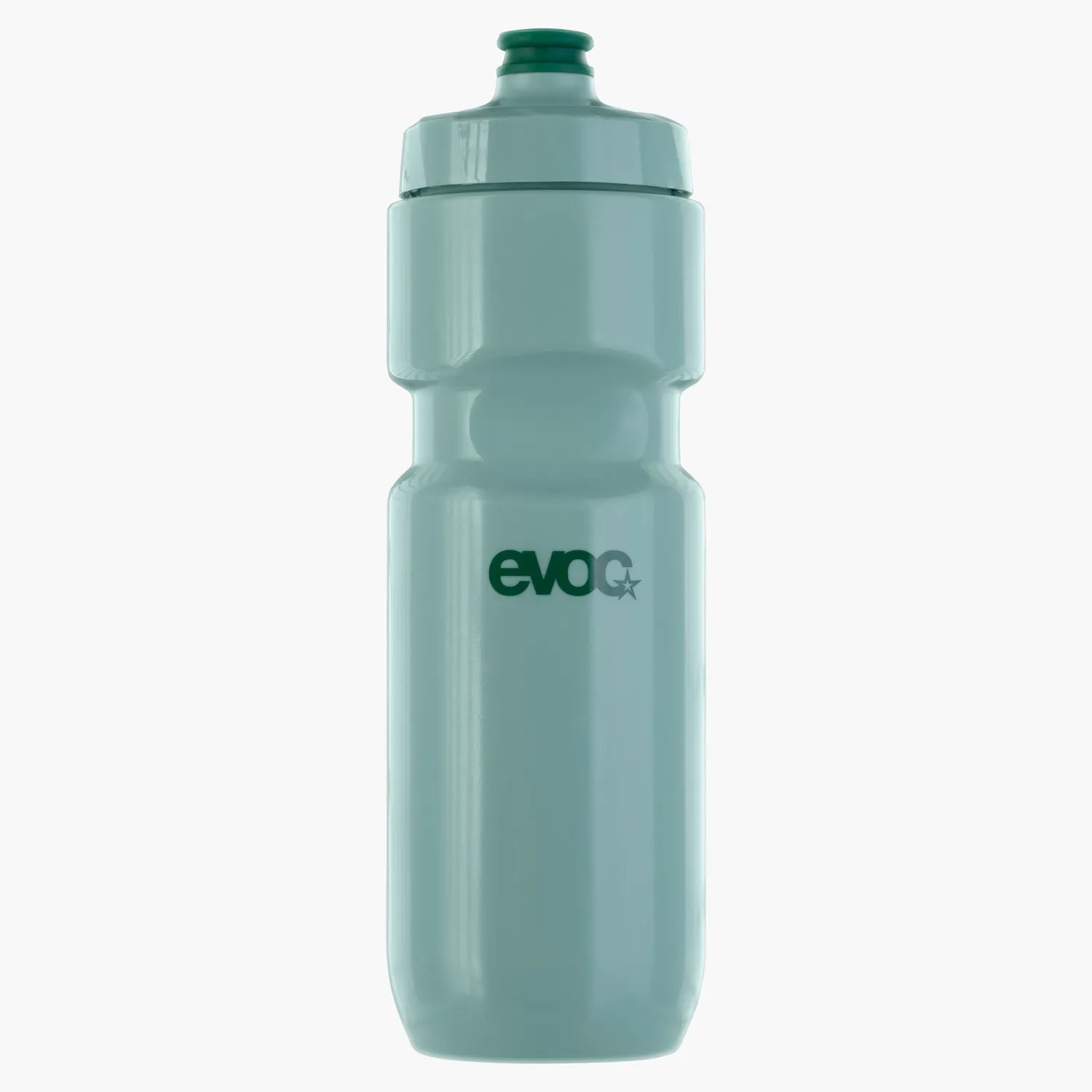 Evoc Drink Bottle 0,75 drikkedunk sort sportsflaske