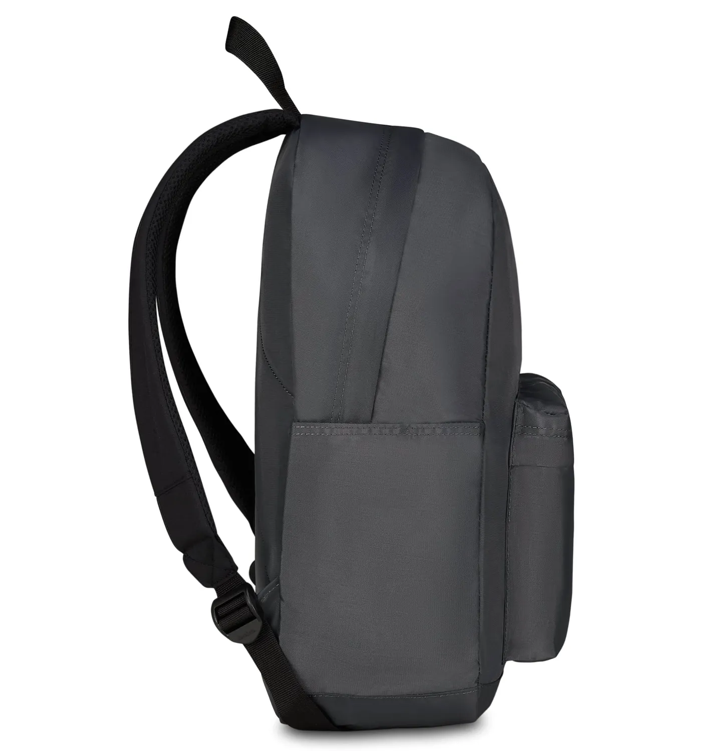 Invicta Carlson Plain rygsæk 24 liter