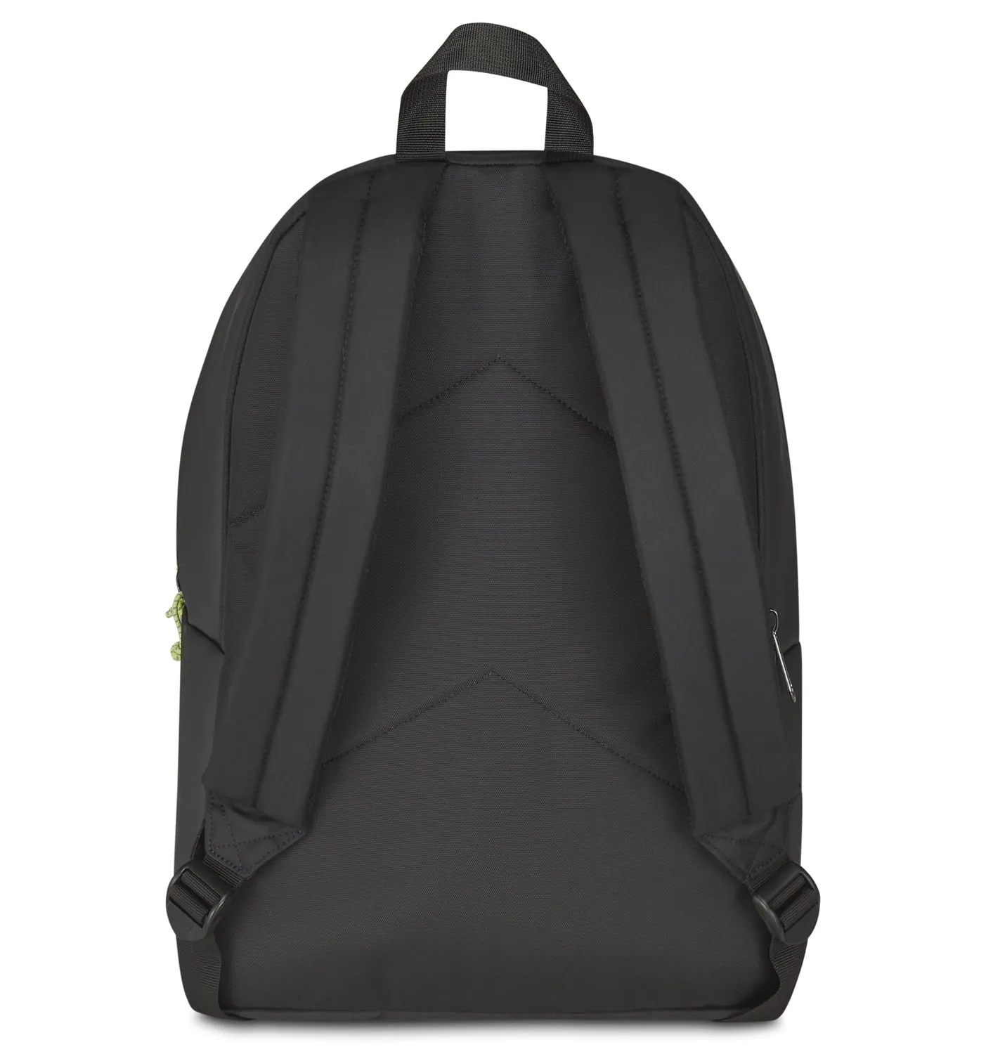 Invicta American Plus City rygsæk 14" vandafvisende