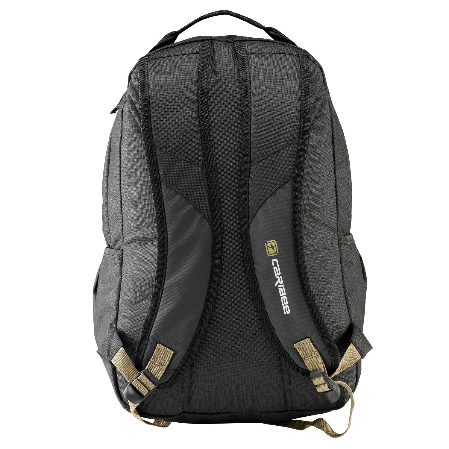 Caribee Sierra 20L rygsæk 20 liter tablet