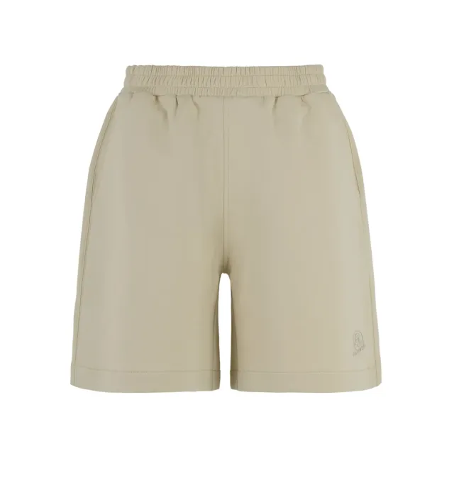 Invicta shorts dame sweat regular 105