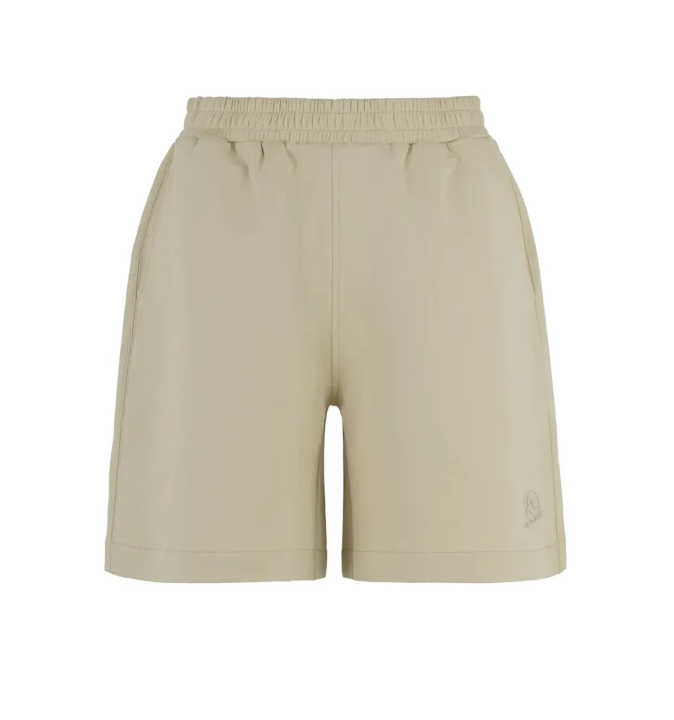 Invicta shorts dame sweat regular 105