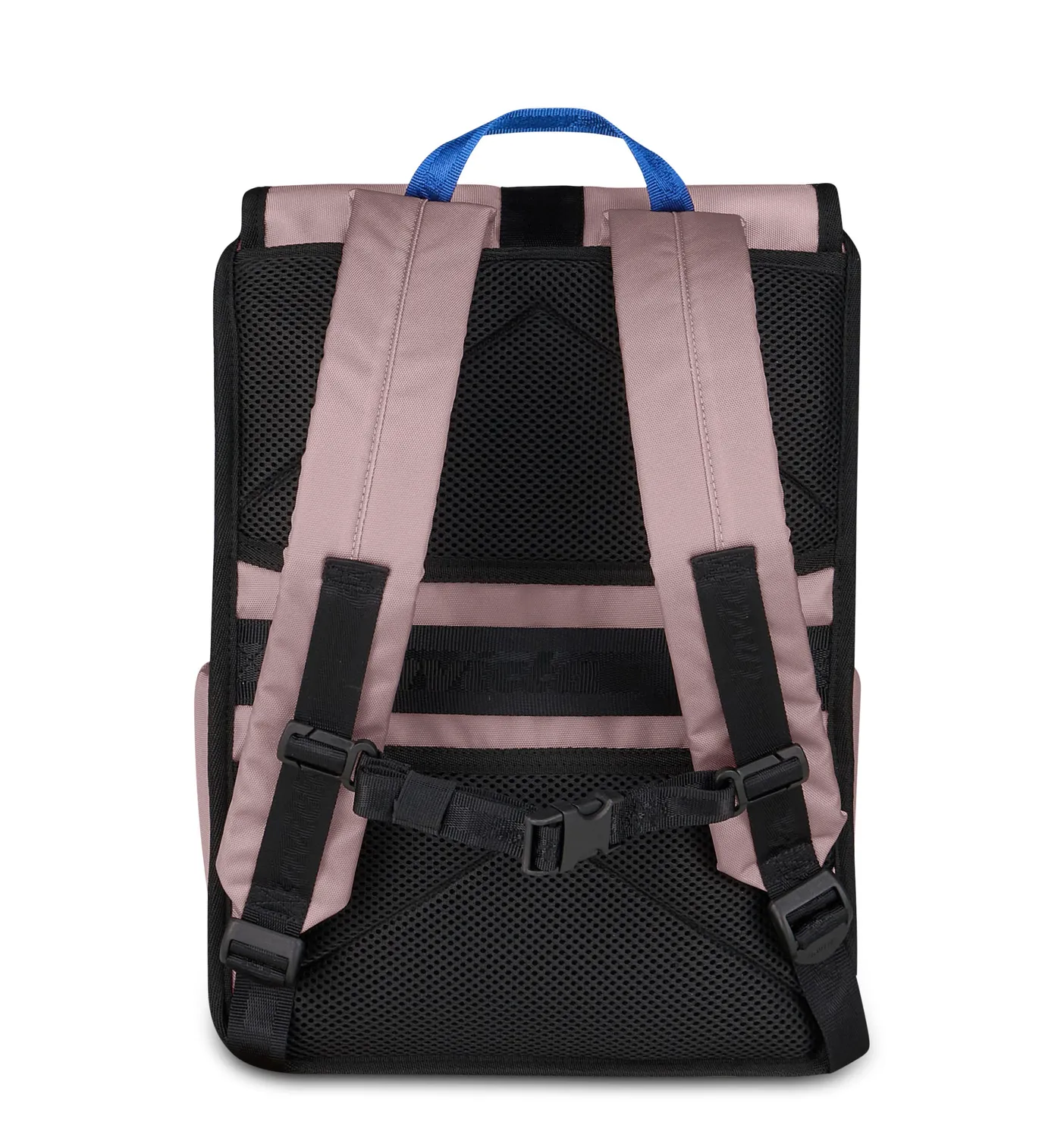 Invicta Wasar S Urban rygsæk 16 liter laptop 14
