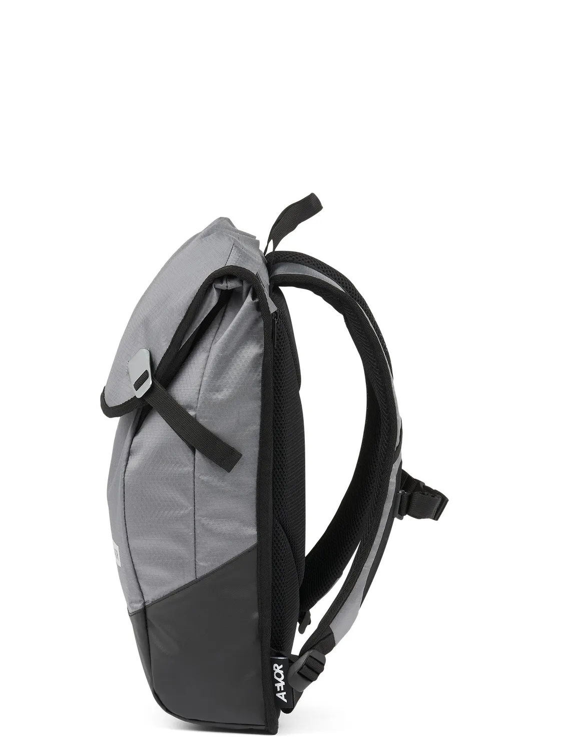 Aevor Daypack Proof Sundown rygsæk 18L vandafvisende