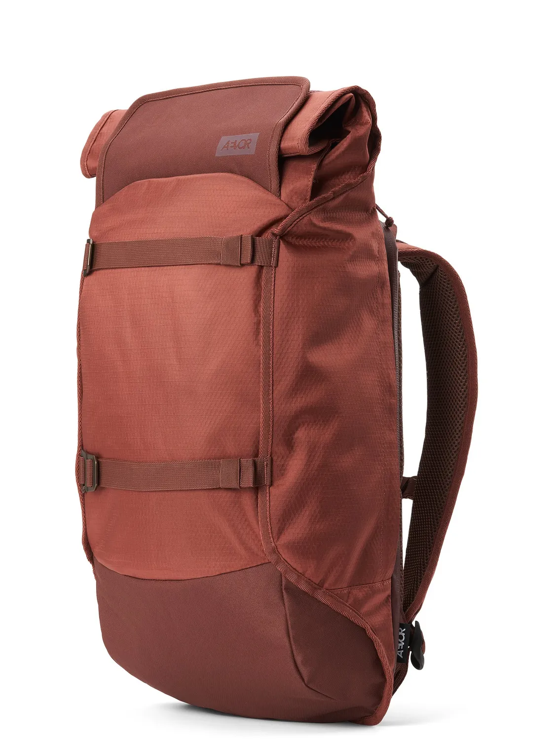 Aevor Trip Pack rygsæk Proof Mars 26-33 liter