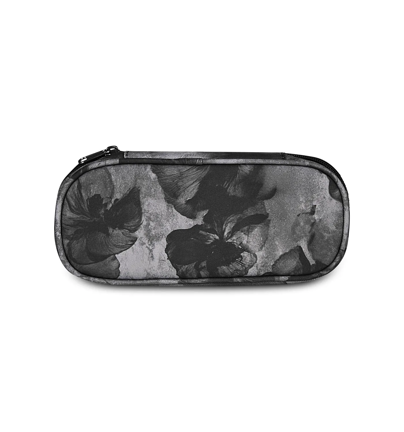 Invicta Lip Fantasy penalhus genbrugsskole
