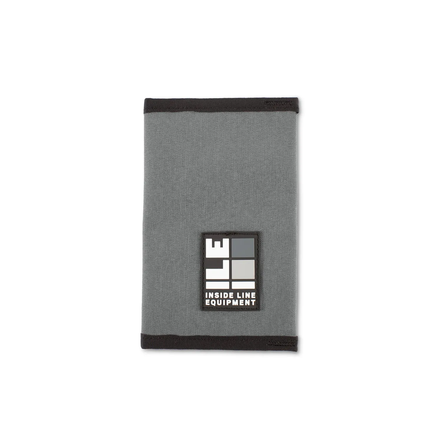 Inside Line Equipment Travel Wallet rejsepung sort