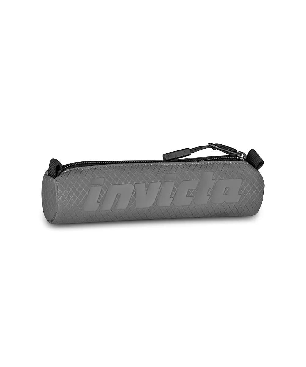Invicta Loop LED penalhus genbrugspolyester