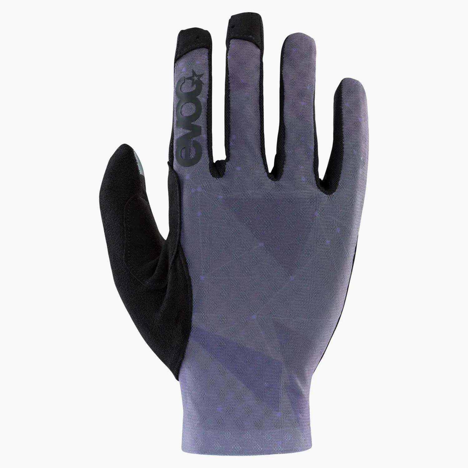 Evoc Lite Touch Glove cykelhandsker sort