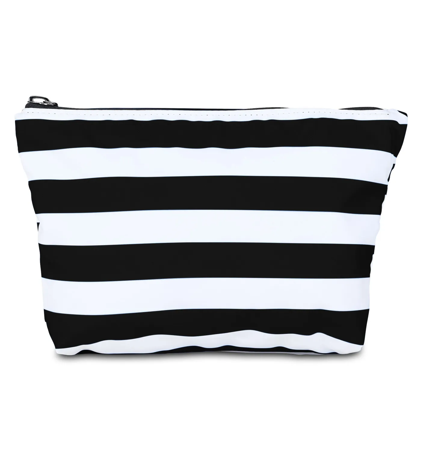 Invicta Nebary Voyage pouch vendbar stribet