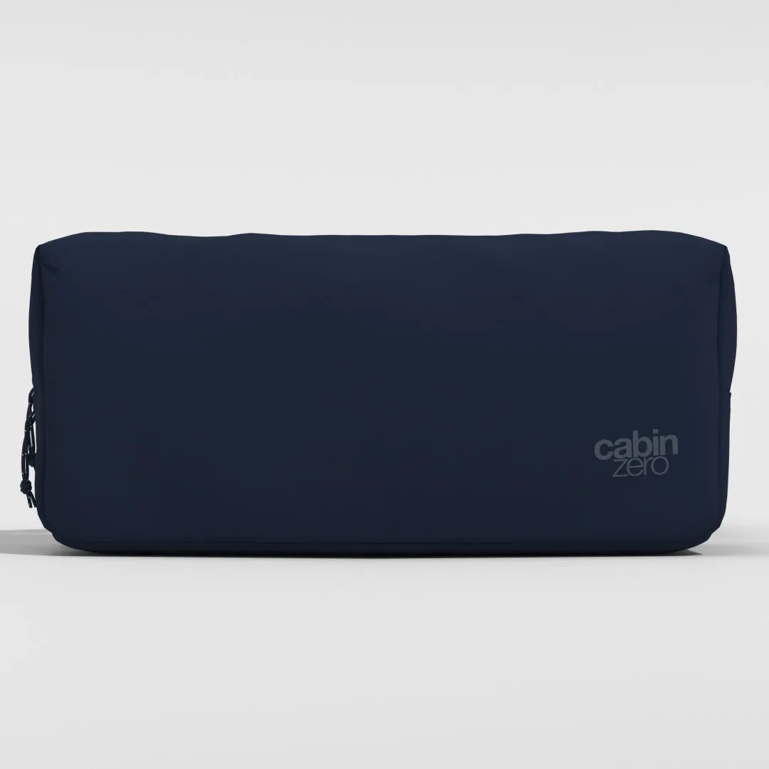 Cabin Zero Tech Pouch organizer 2,5 liter