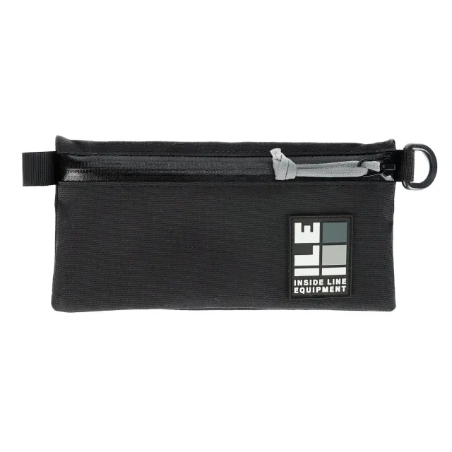 Inside Line Equipment Long Wallet pung sort