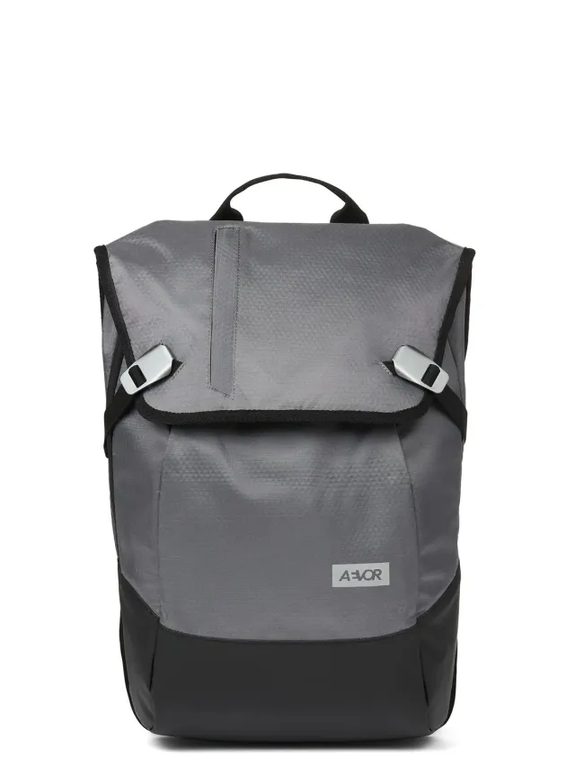 Aevor Daypack Proof Sundown rygsæk 18L vandafvisende