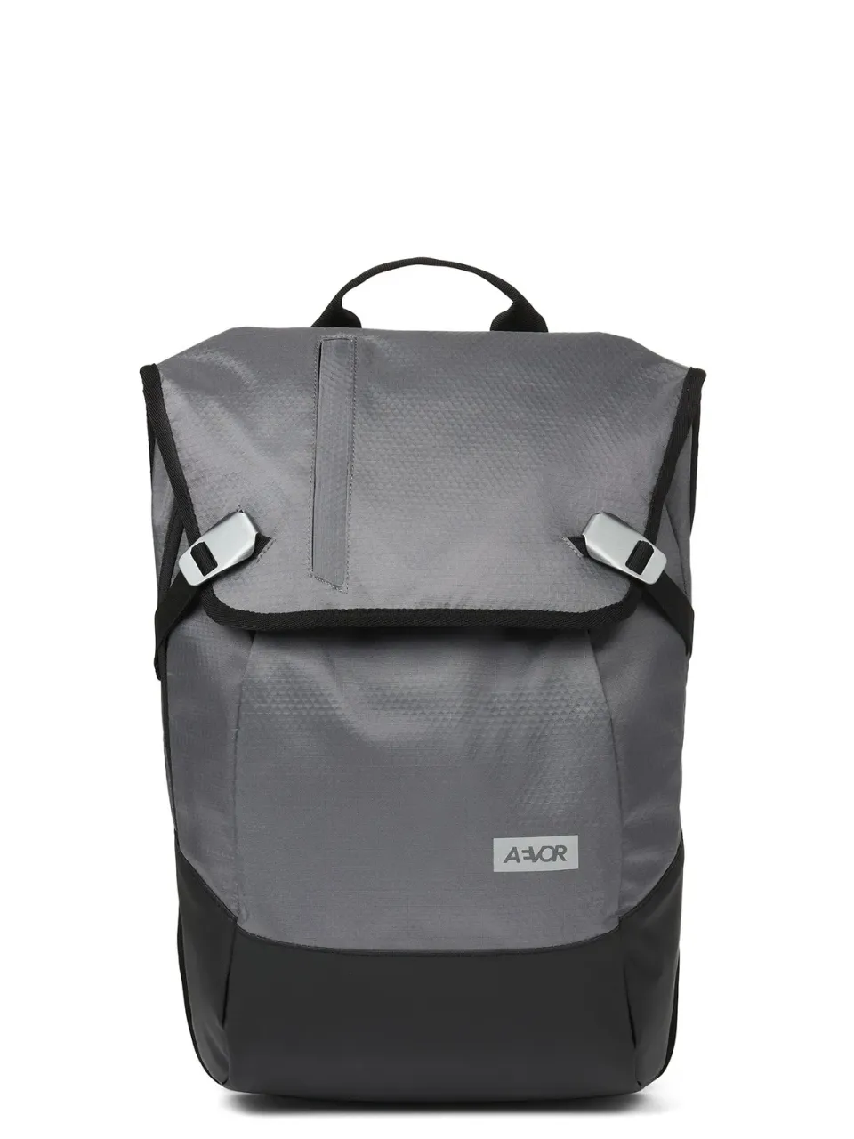 Aevor Daypack Proof Sundown rygsæk 18L vandafvisende