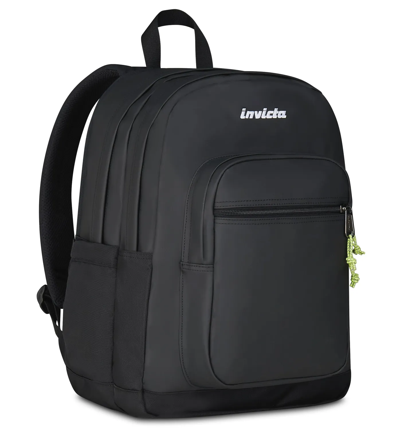 Invicta Jelek Plus City rygsæk 34 liter vandafvisende