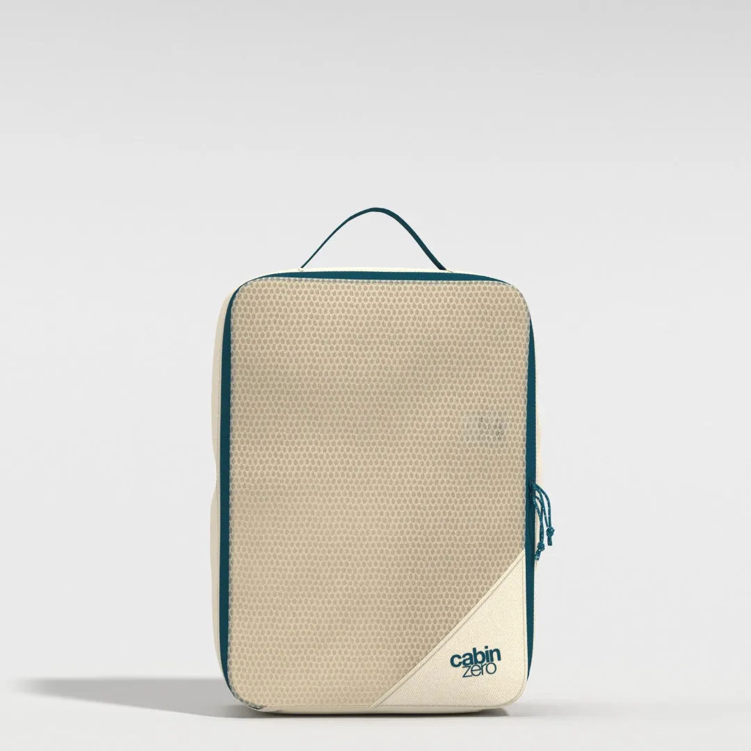 Cabin Zero Classic Packing Cube pakkepose Medium