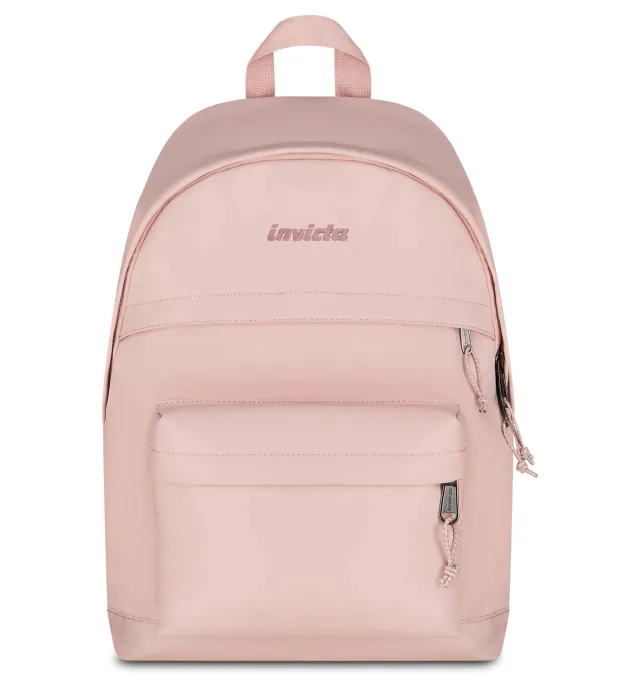 Invicta American Plus City rygsæk 14" vandafvisende