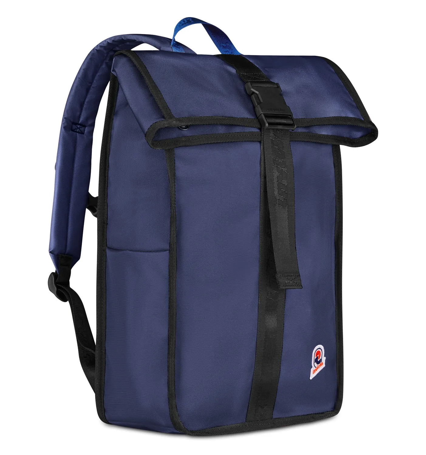 Invicta Lodge Urban rygsæk 19-29 liter med laptoprum