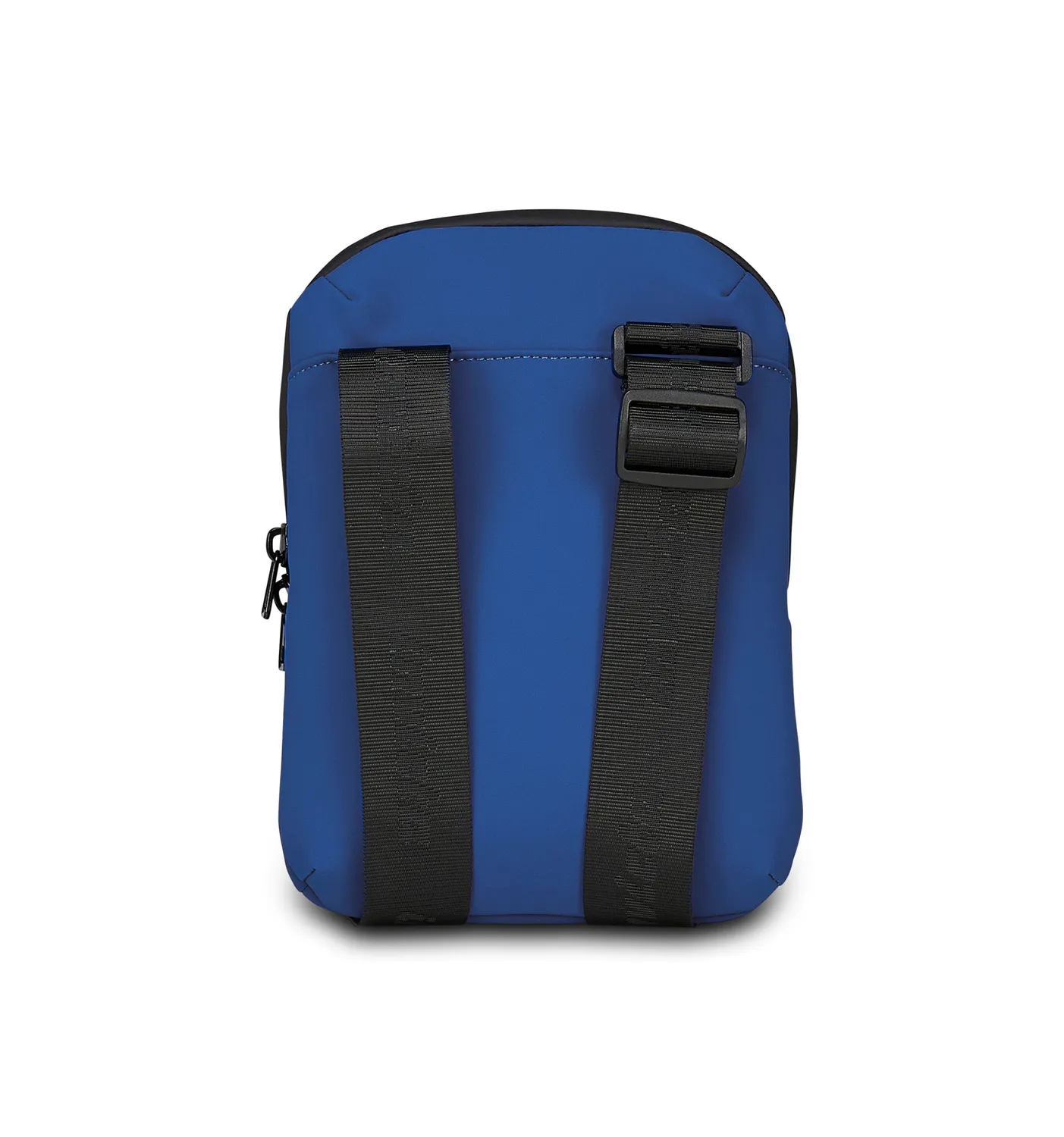 Invicta Windly skuldertaske crossbody let