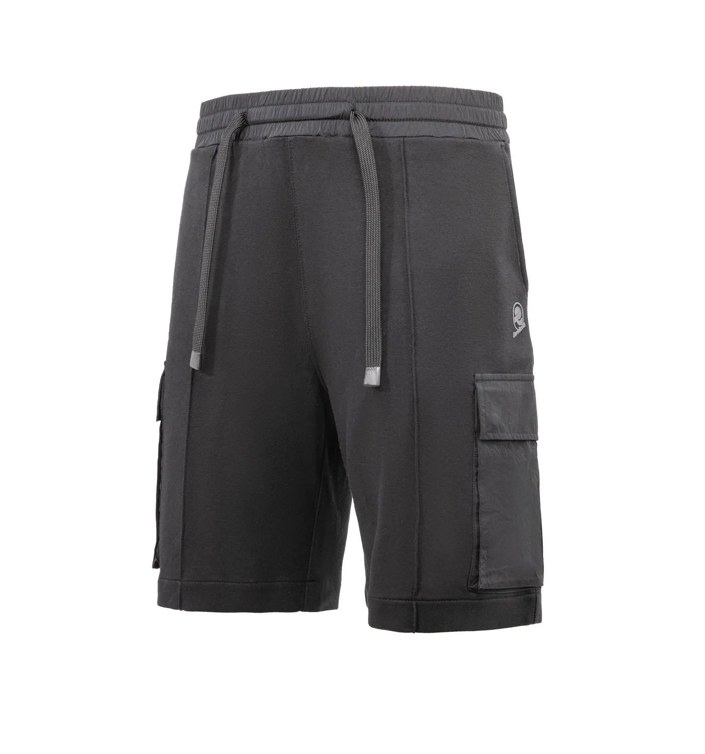 Invicta bermudashorts herre bomuld lyocell vandafvisende