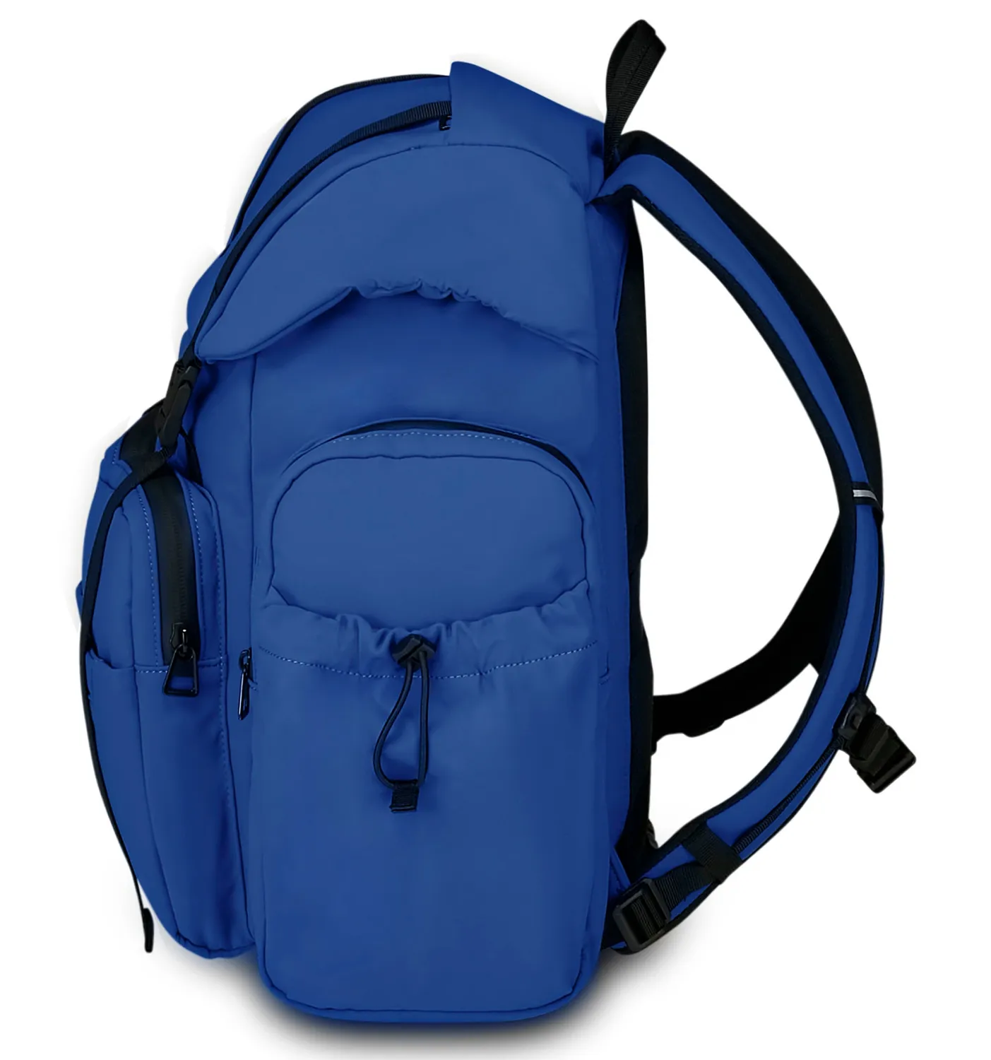 Invicta Monviso X rygsæk 29 liter til 14" PC