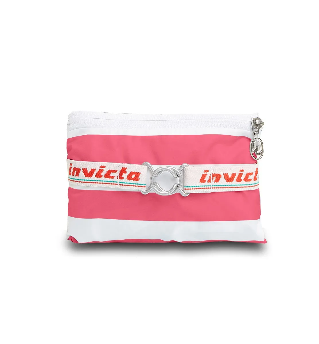 Invicta Minisac Classic Packable rygsæk sammenfoldelig