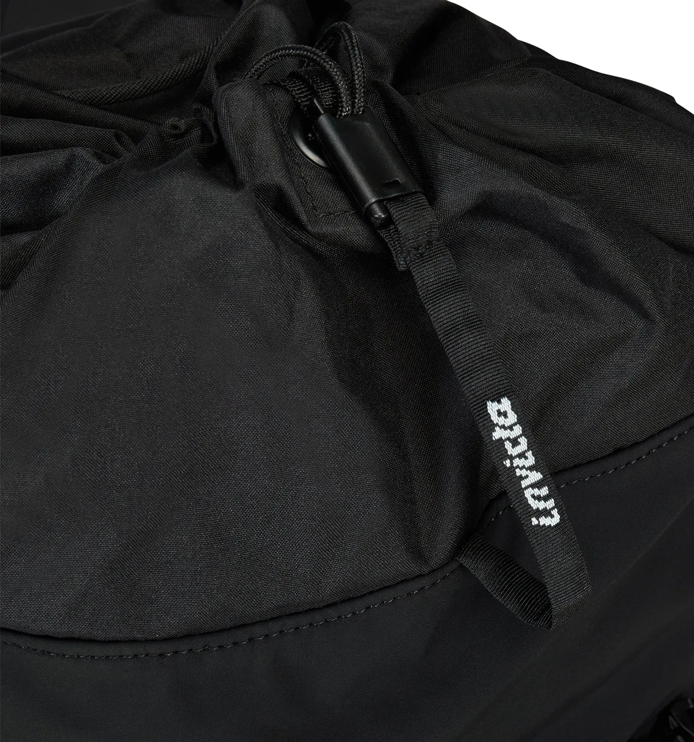 Invicta Monviso X rygsæk 29 liter pc-lomme