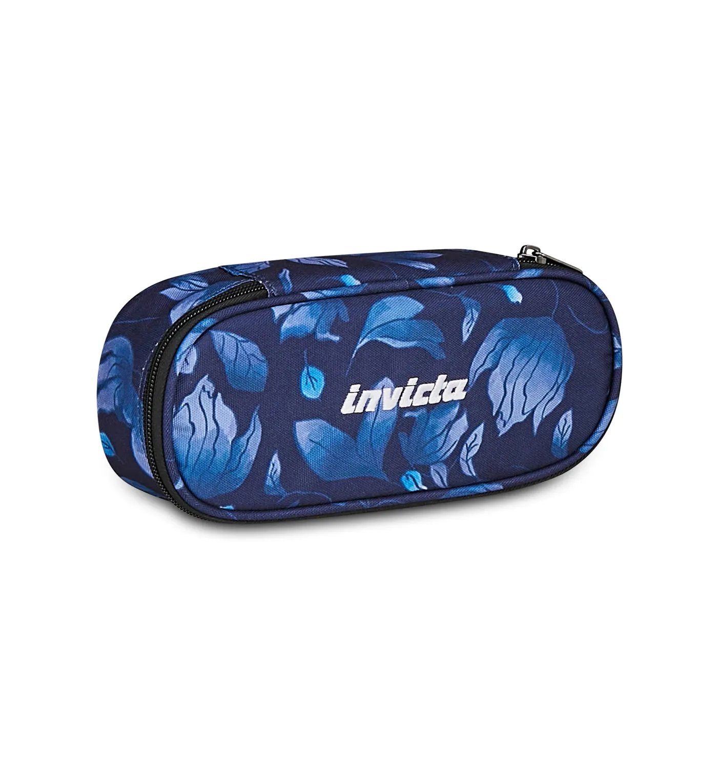 Invicta Lip Fantasy penalhus genbrugstekstil