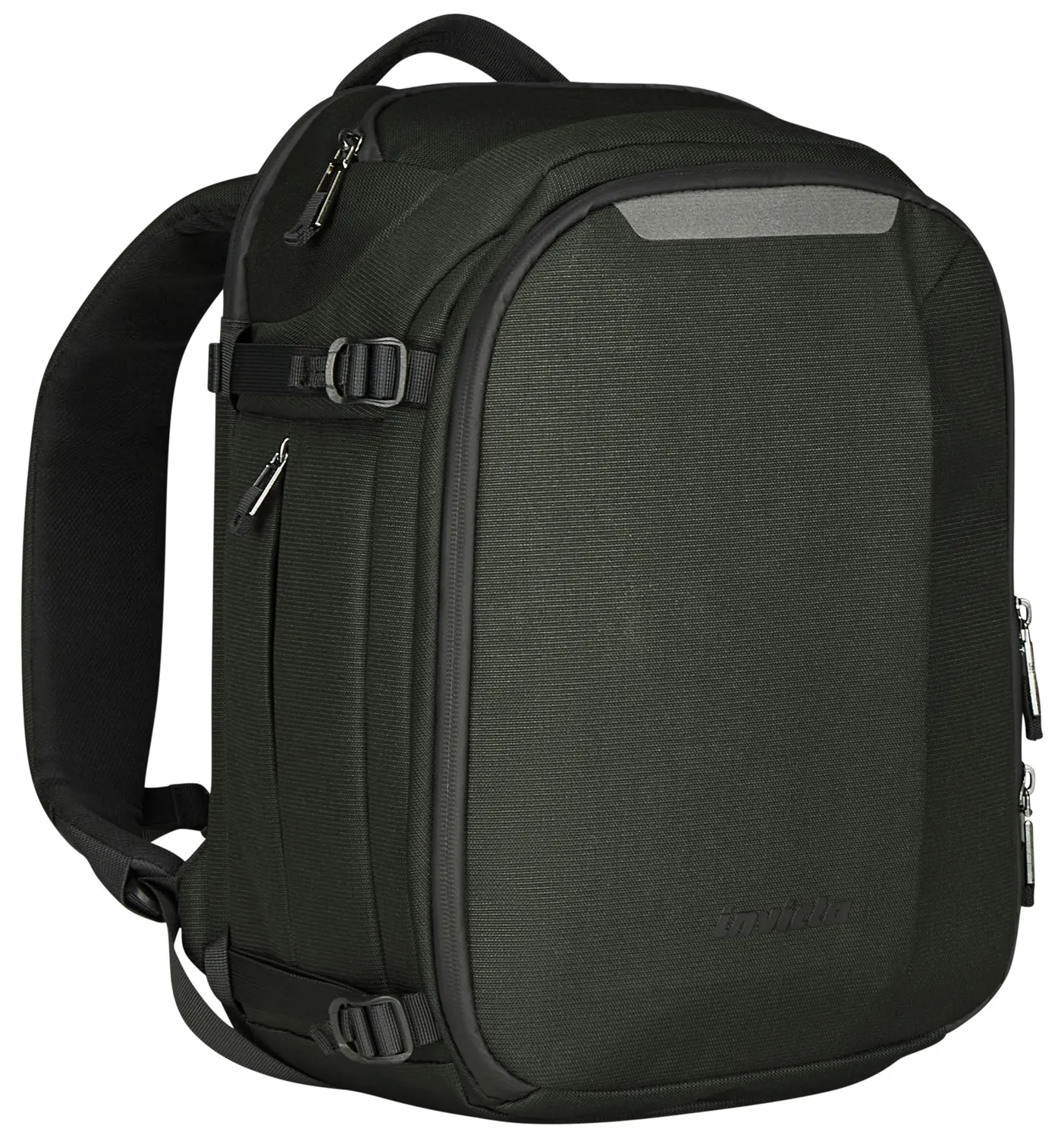 Invicta Campus S rygsæk 23,5 liter håndbagage