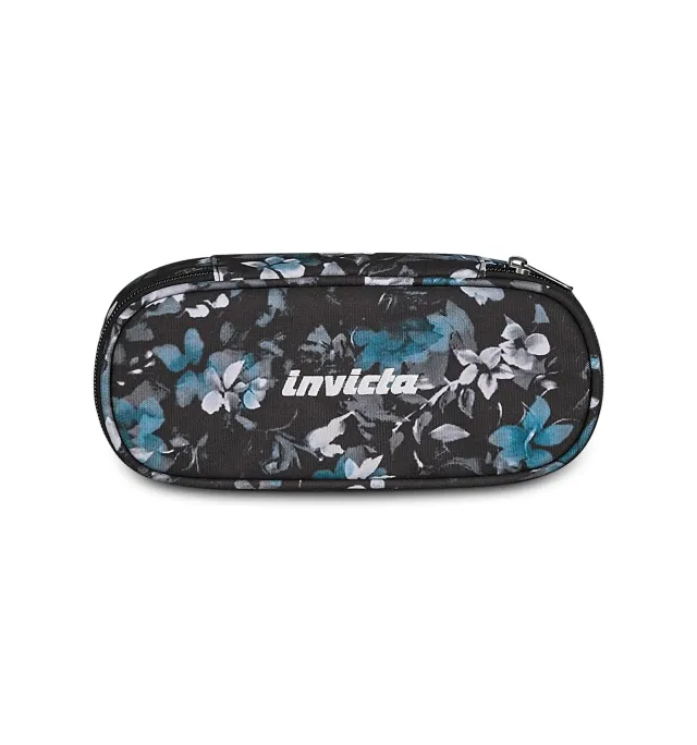 Invicta Lip Fantasy penalhus genbrugsstof