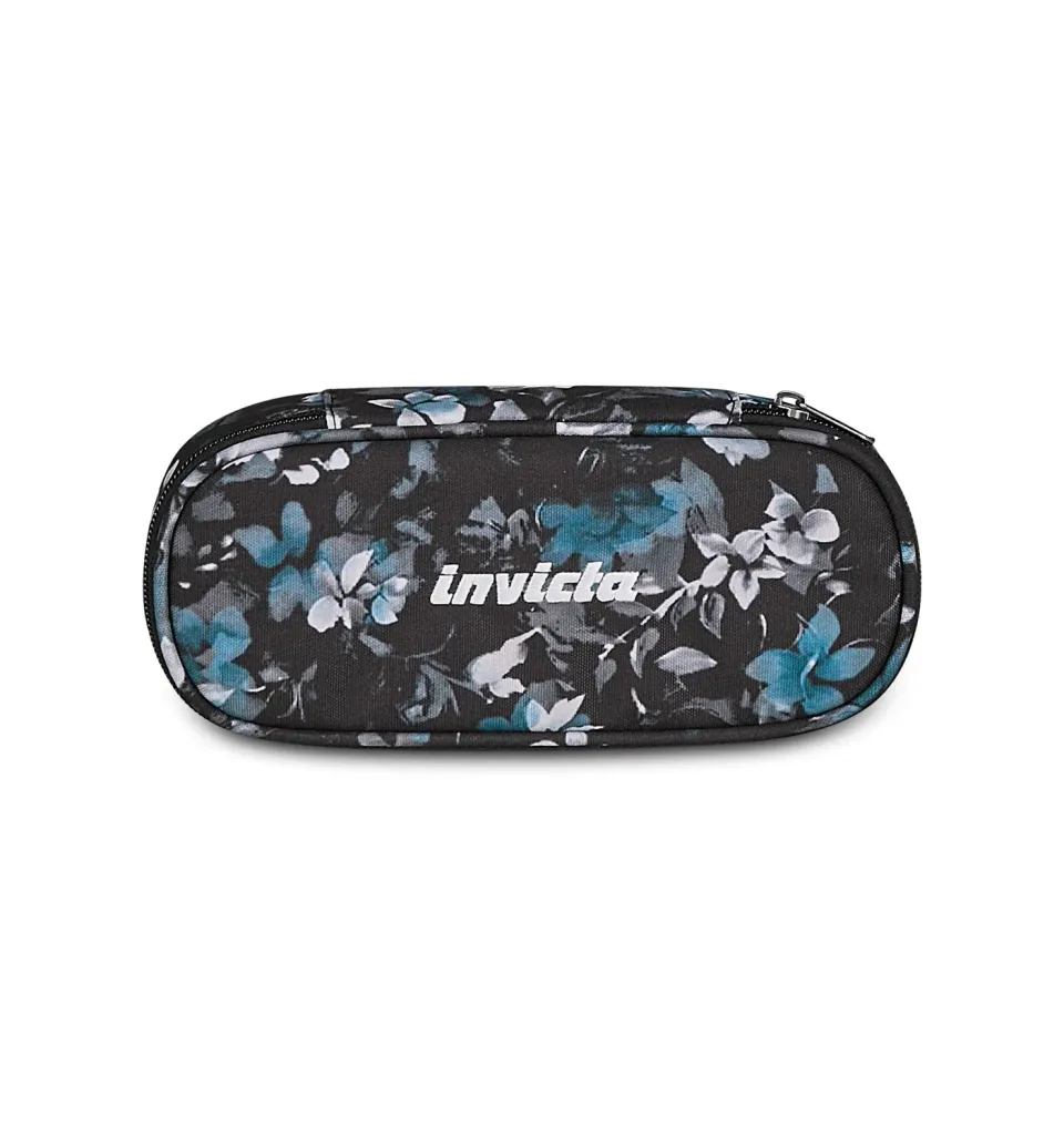 Invicta Lip Fantasy penalhus genbrugsstof