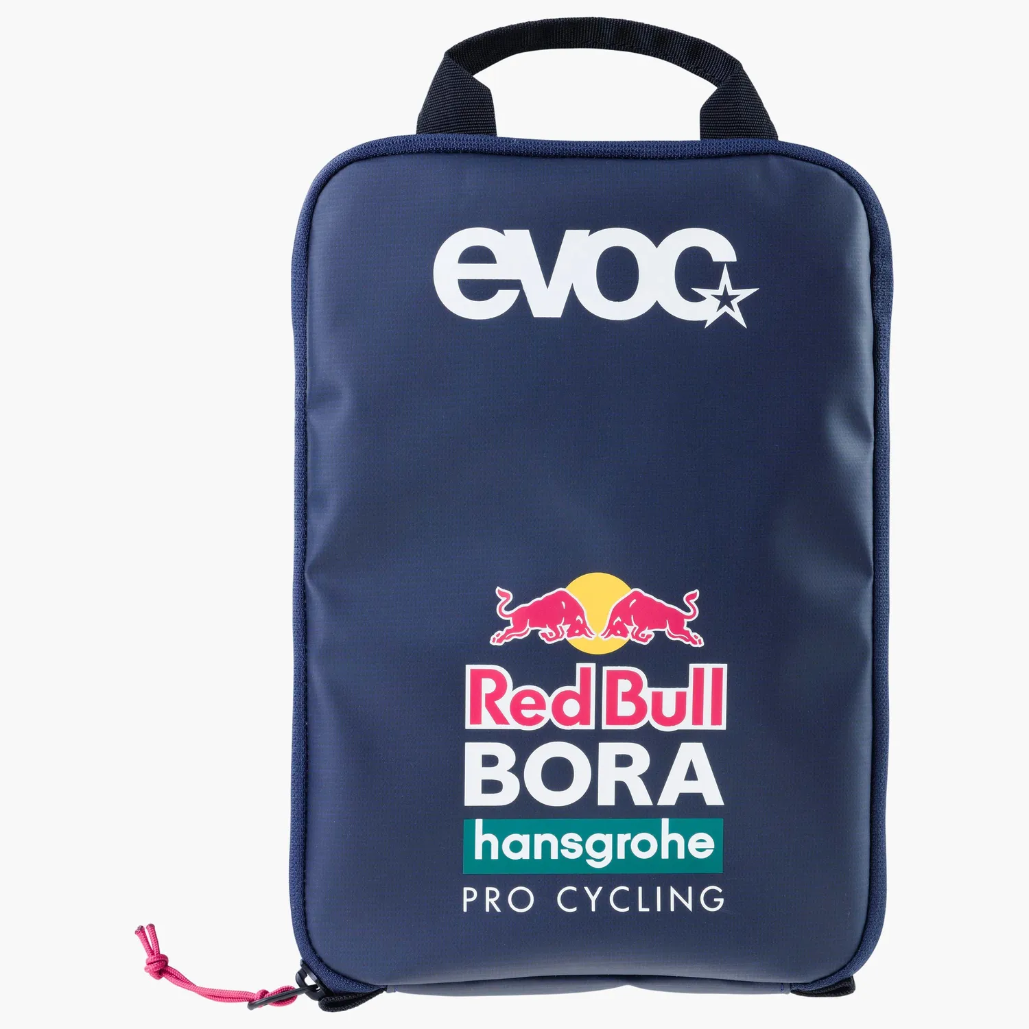 Evoc Tool Pouch M værktøjstaske navy – Bora