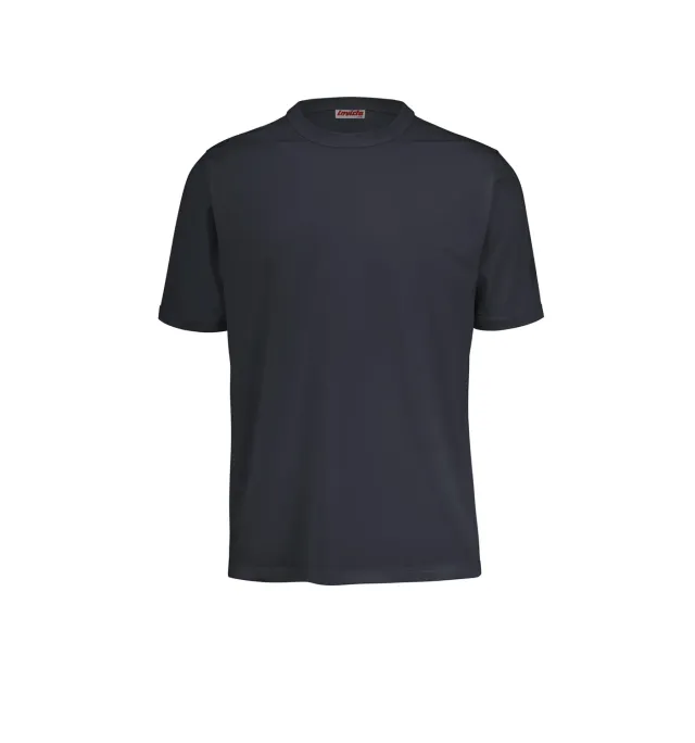 Invicta jersey t-shirt herre 297 teknisk