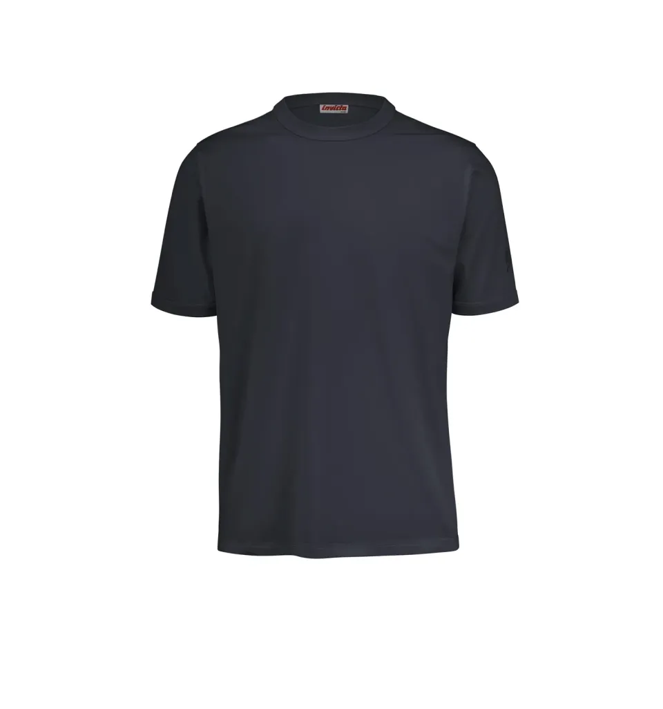 Invicta jersey t-shirt herre 297 teknisk