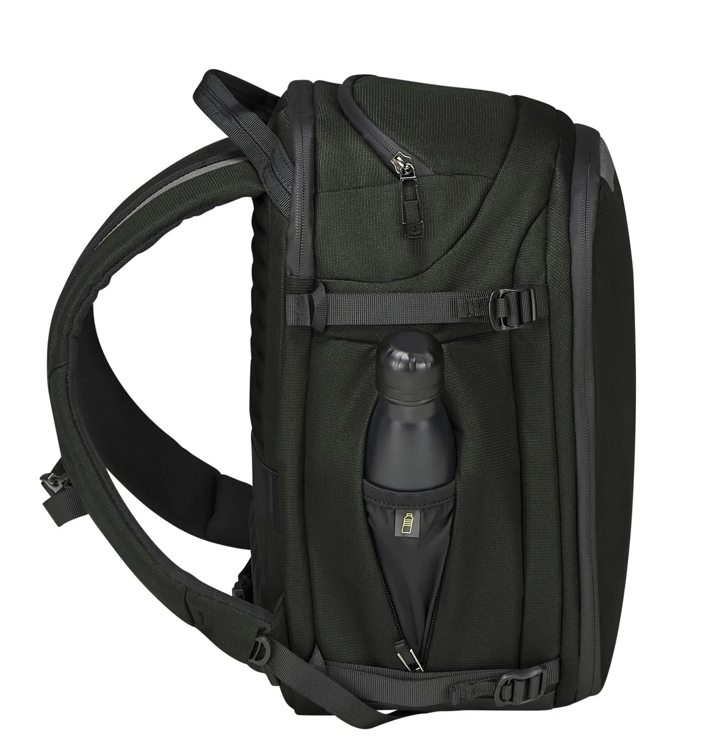 Invicta Campus S rygsæk 23,5 liter håndbagage