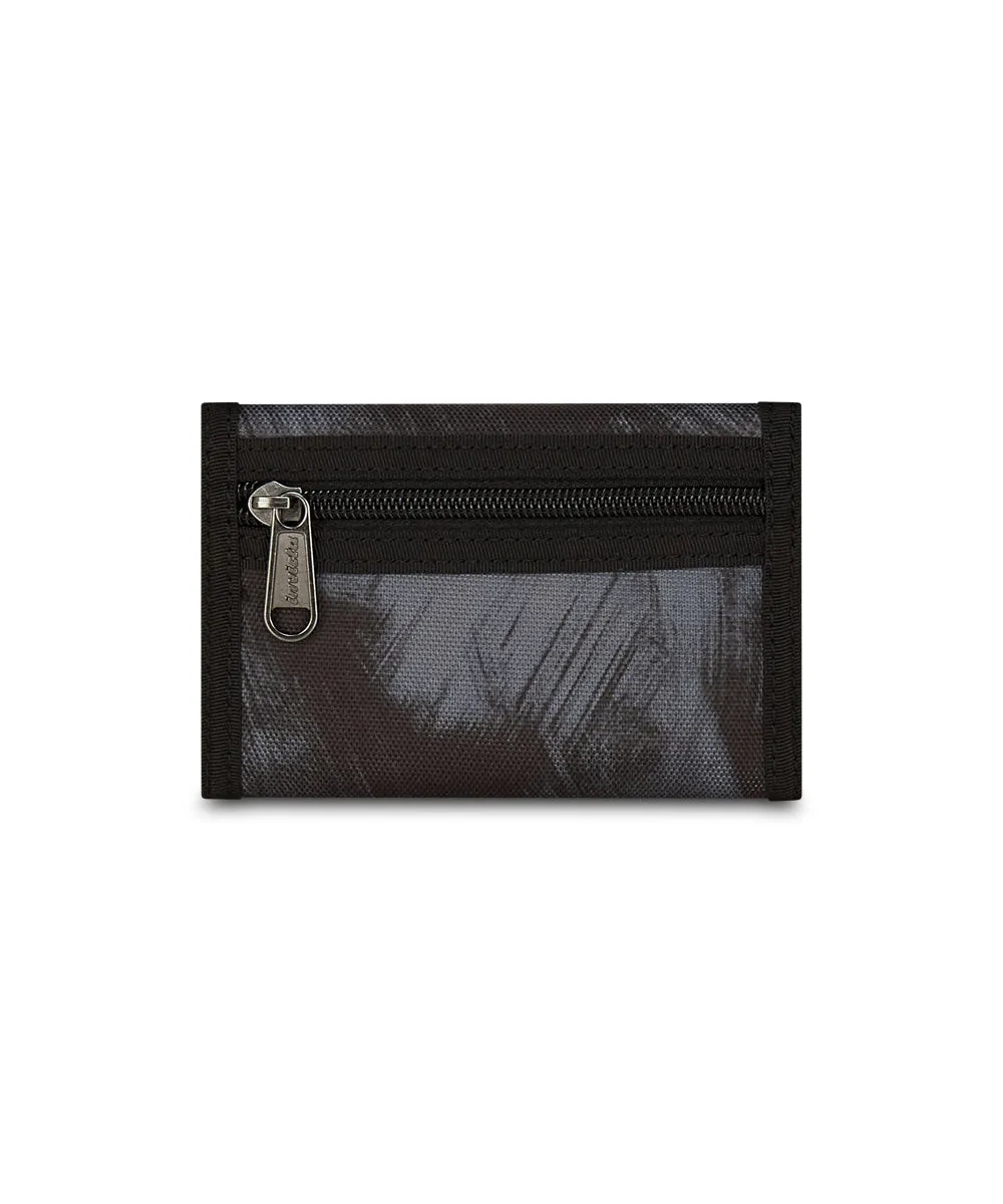 Invicta Clip Wallet Straps pung til kort og sedler