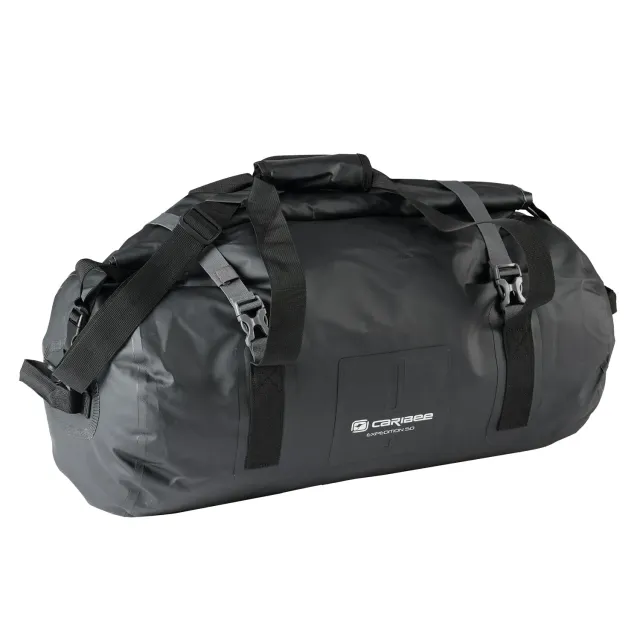 Caribee Expedition 50L duffelbag vandtæt 50 liter