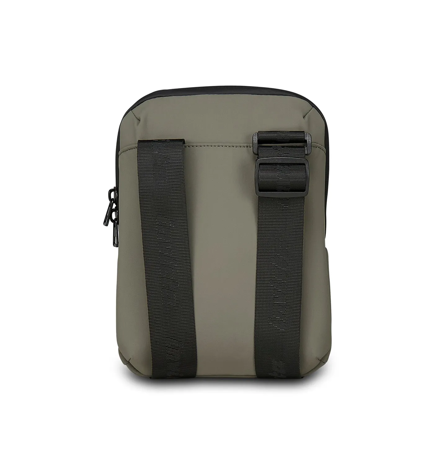 Invicta Windly skuldertaske crossbody let hverdagsmodel