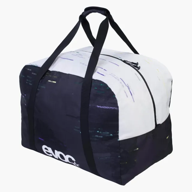 Evoc Transport Bag transporttaske M multicolour
