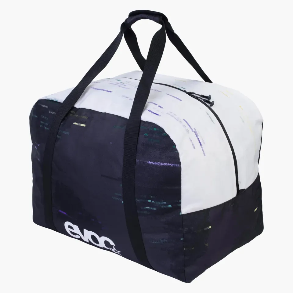 Evoc Transport Bag transporttaske M multicolour