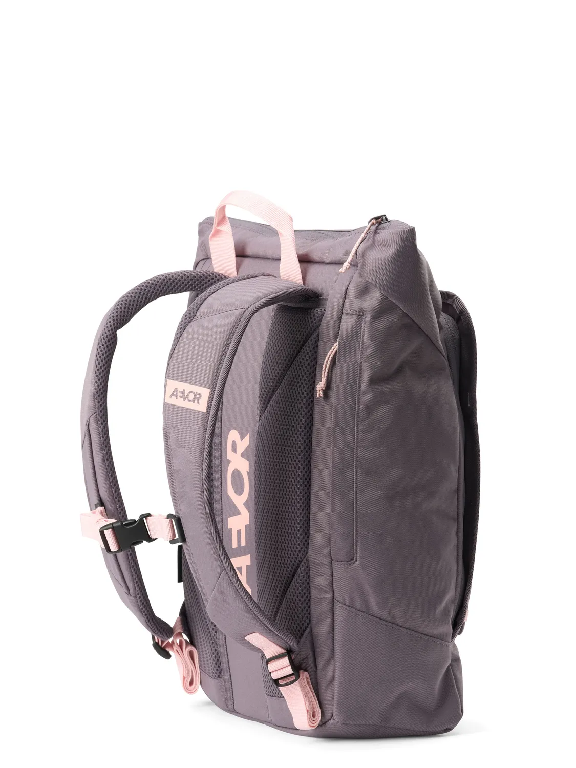 Aevor Day Pack FLX rygsæk Tropical Lily 21 liter