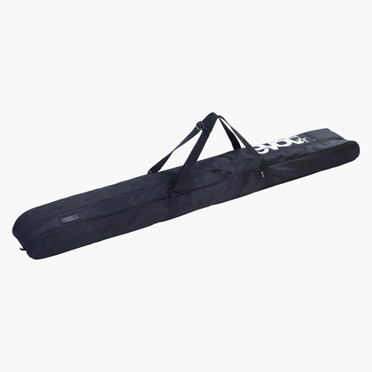 Evoc Ski Bag skitaske S/M 180 cm sort