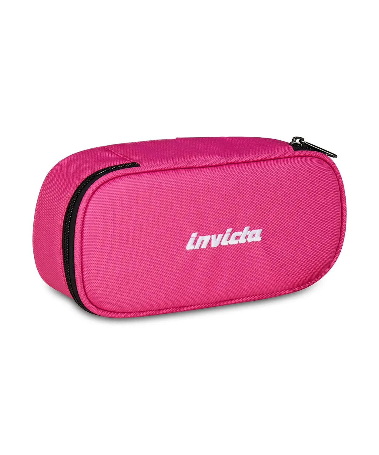 Invicta Lip XL penalhus med elastikker