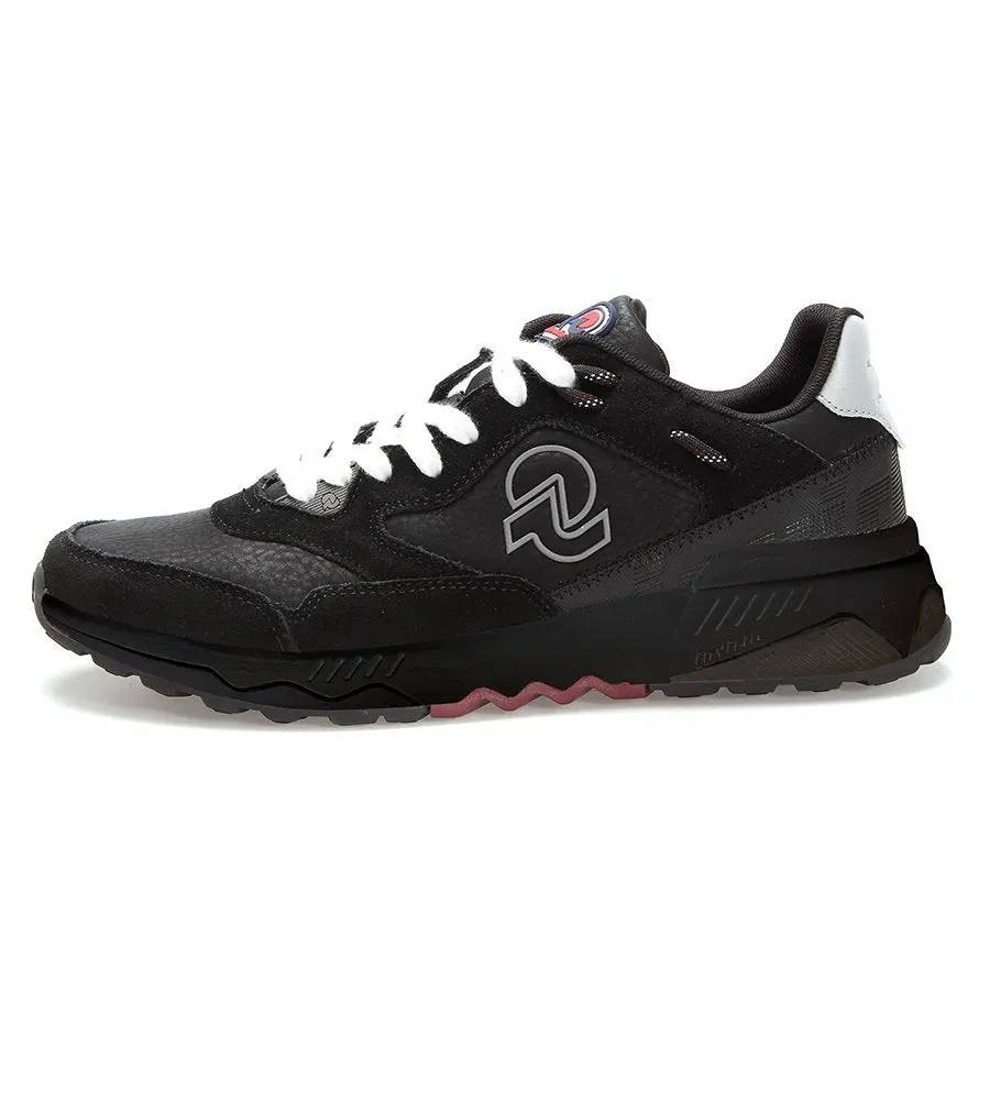 Invicta Rolle Run PU sko sneakers lette