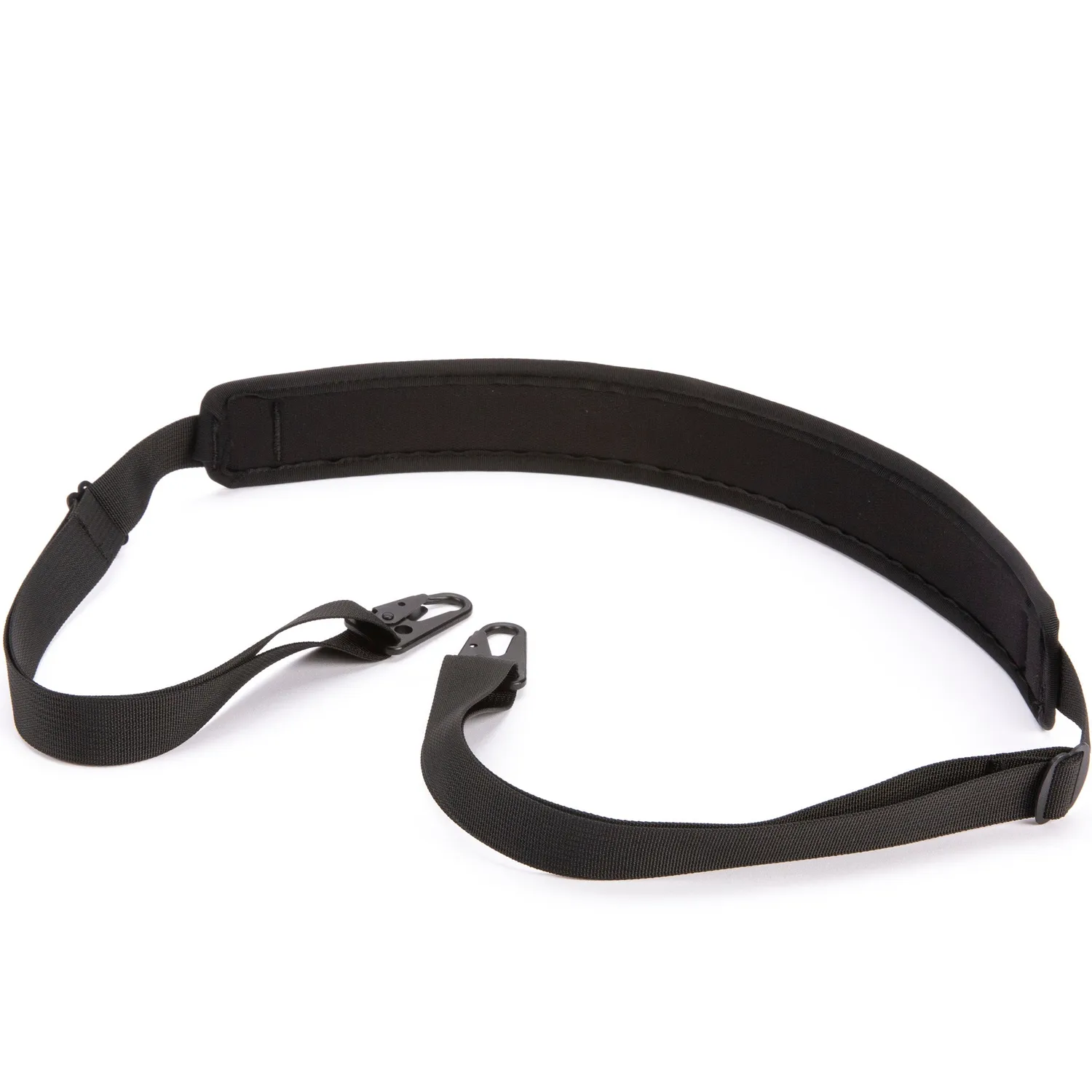 Inside Line Equipment Shoulder Strap skulderrem Padded Strap