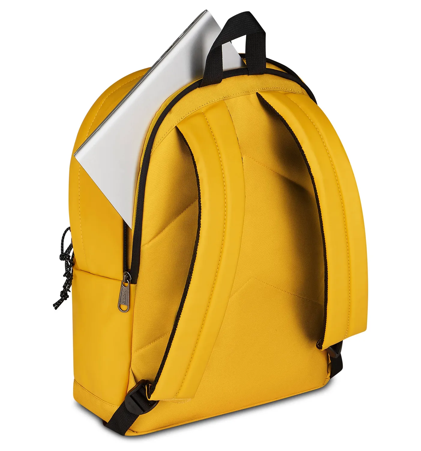 Invicta American Plus City rygsæk 14" laptop