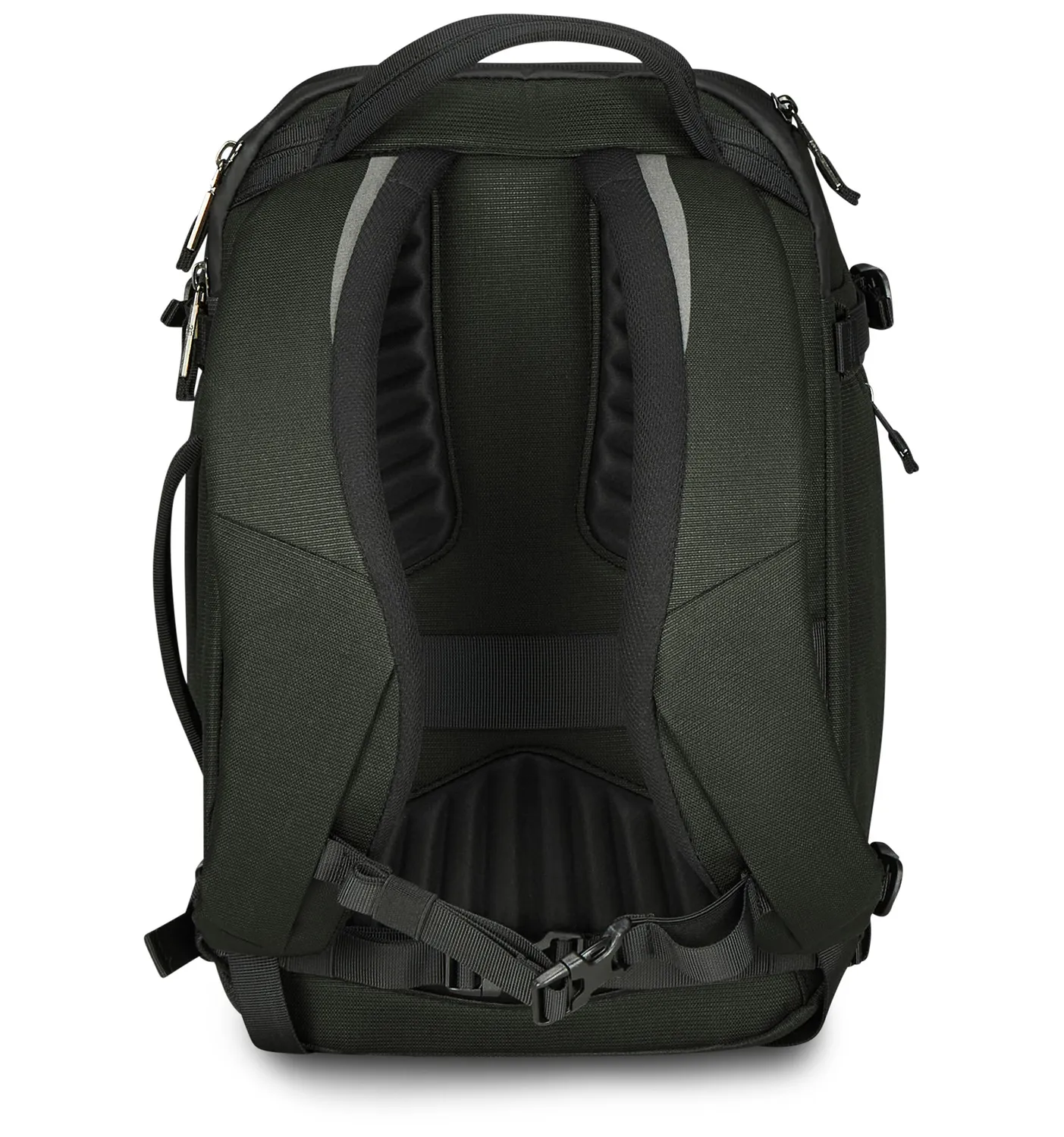 Invicta Campus S rygsæk 23,5 liter håndbagage